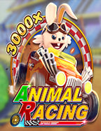 สนุกไปกับงานโปรโมทเว็บพนันที่คุณต้องลอง