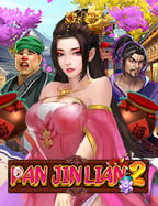 จด สูตร บา คา ร่า แบบทดลองเล่นเน้นฮา