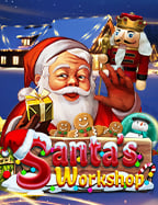 สล็อต ฟรี เครดิต ไม่ ต้อง ฝาก เงิน 2020 น่าสนใจอย่างไร?