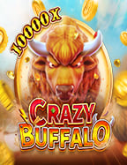 เล่นสล็อต ฟรี เครดิต ไม่ ต้อง ฝาก เงิน ล่าสุด ฟินสุดๆ