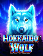 ลงทะเบียนฟรี แจกเครดิตให้คนเล่นบาคาร่าที่มือใหม่ต้องลอง