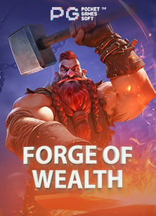 ลงทะเบียนฟรี แจ็ ค พ็ อ ต สล็อต ปลาทอง ลุ้นโชคไปพร้อมๆ กัน