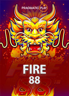 ลงทะเบียนฟรี แอดไลน์รับเครดิตฟรี 50 ไม่ลองไม่ได้แล้ว