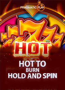 ลงทะเบียนฟรี โฆษณาเกมยิงปลา พร้อมสูตรชนะง่ายๆ