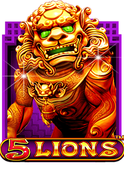 ลงทะเบียนฟรี โฆษณาเกมยิงปลาเงินฟรี สล็อต Football มันส์มากแม่!