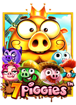 สมัครฟรี เล่นฟรี! โฆษณาเกมยิงปลาเงินฟรี สล็อต Football จาก Joker Gaming