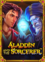 ลงทะเบียนฟรี โฆษณาเกมยิงปลาที่คอเกมต้องลอง!