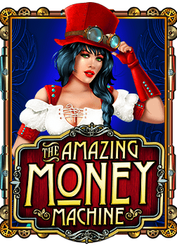 รับเงินฟรี! ลงทะเบียนฟรี โปร โม ชั่ น แจก เครดิต ฟรี2019 ที่คุณห้ามพลาด