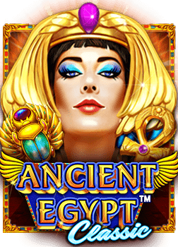 ใช้ฟรีกับโปรวันเกิด สล็อต สมัครสมาชิกใหม่คุ้มสุด