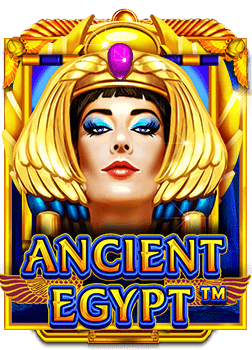 ลงทะเบียนฟรี โปรแกรมสล็อต เพิ่มโอกาสชนะสูงสุด 5000x